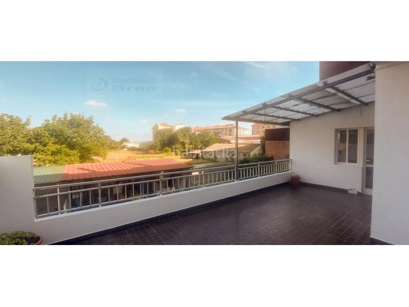 Foto de1ab378-fd0d-4807-80a8-1ecac471c42b. Appartement dans avenida recinto ferial 8 dans Silleda