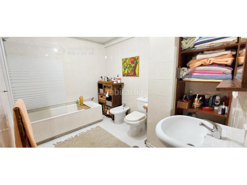 Foto 435ec9a3-f578-4a90-b67e-1b44a0caef0b. Duplex dans rua emilio alonso paz 10 dans Silleda
