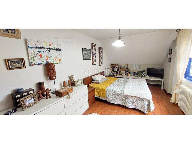 Foto 501438d9-aa10-410f-9b8f-fd4a0d0bc469. Duplex dans rua emilio alonso paz 10 dans Silleda