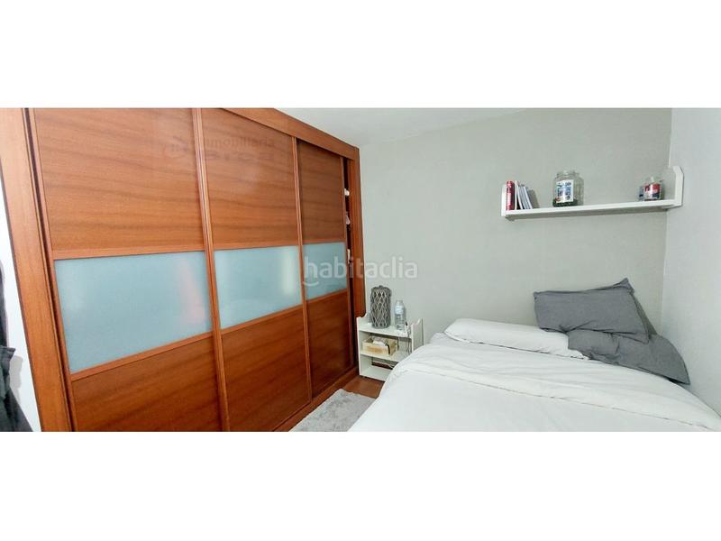 Foto 75831148-b2ab-48d6-82e7-4f2a3102fe98. Duplex dans rua emilio alonso paz 10 dans Silleda