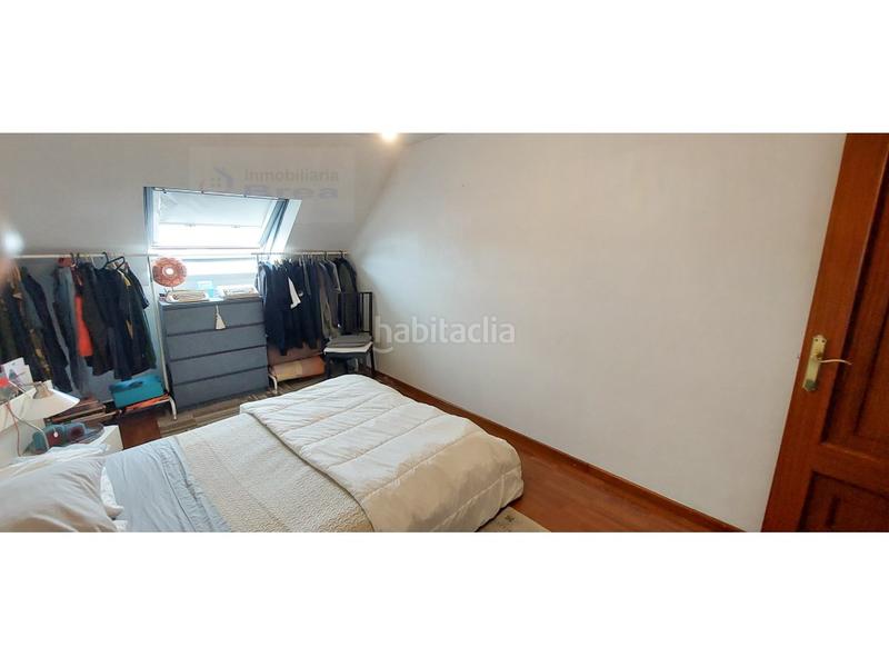 Foto 8a9f78d8-9f97-4828-be23-5eab22e59401. Duplex dans rua emilio alonso paz 10 dans Silleda