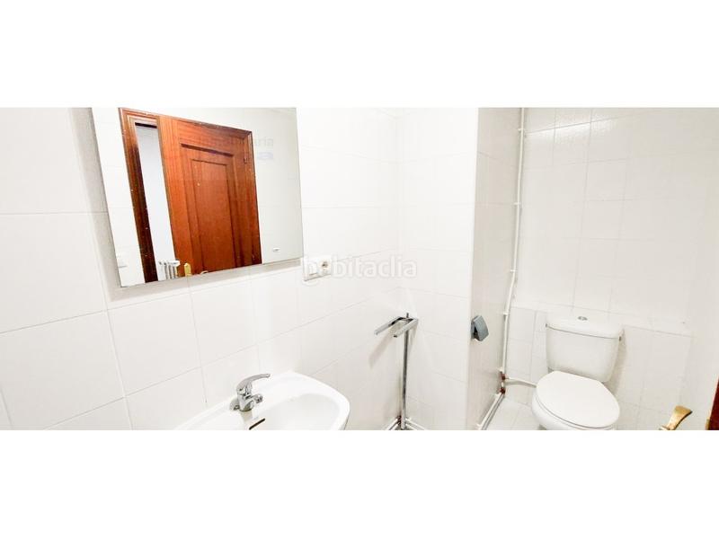 Foto a373667b-e37f-4fe9-ac59-997b43d7b91d. Duplex dans rua emilio alonso paz 10 dans Silleda