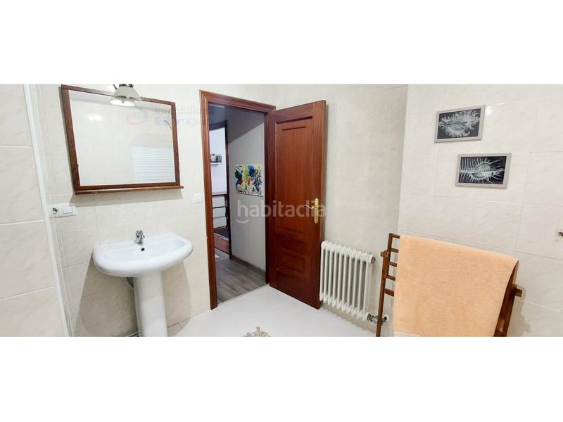 Foto aaf37c1d-0f0a-4596-b79f-14d85748af80. Duplex dans rua emilio alonso paz 10 dans Silleda