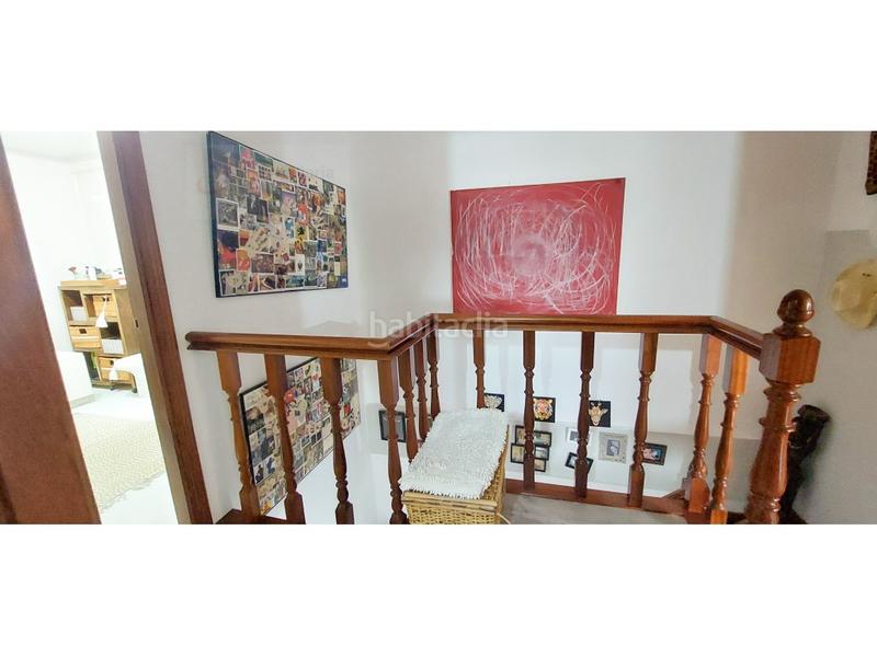 Foto ba5b5582-55fa-416d-9fd5-7f3361548443. Duplex dans rua emilio alonso paz 10 dans Silleda