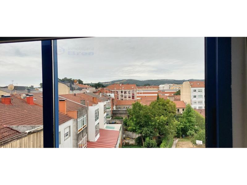 Foto be50a21c-bb7c-43e1-b39b-6ca3e5799290. Duplex dans rua emilio alonso paz 10 dans Silleda
