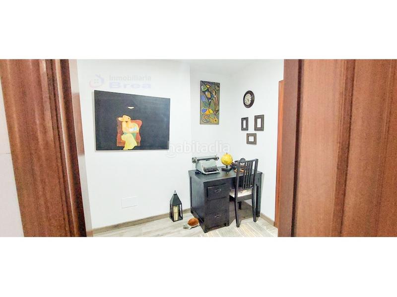Foto ce10e550-c0df-44c8-be1e-f286fb86afab. Duplex dans rua emilio alonso paz 10 dans Silleda