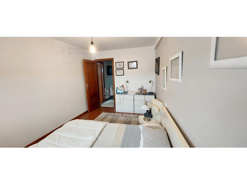 Foto d49697d9-db73-4740-bd6f-abedeb6e6367. Duplex dans rua emilio alonso paz 10 dans Silleda