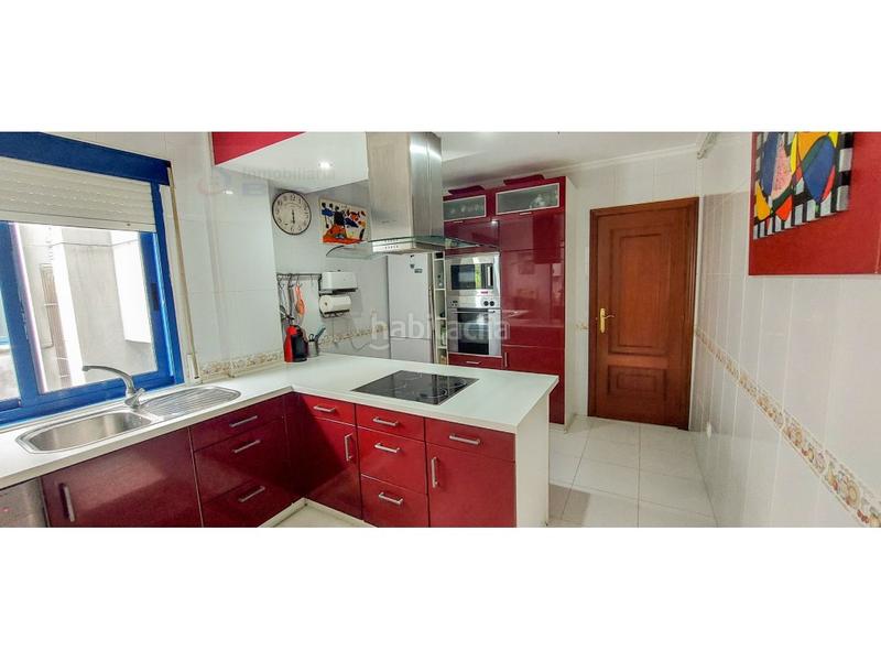 Foto d4fc1aa3-f86a-4ca6-abf1-12e3ba8b3a91. Duplex dans rua emilio alonso paz 10 dans Silleda