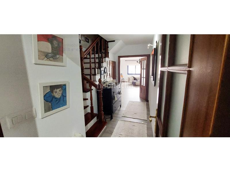 Foto ed61b420-e33d-46c1-bfee-f85f1de6b30c. Duplex dans rua emilio alonso paz 10 dans Silleda