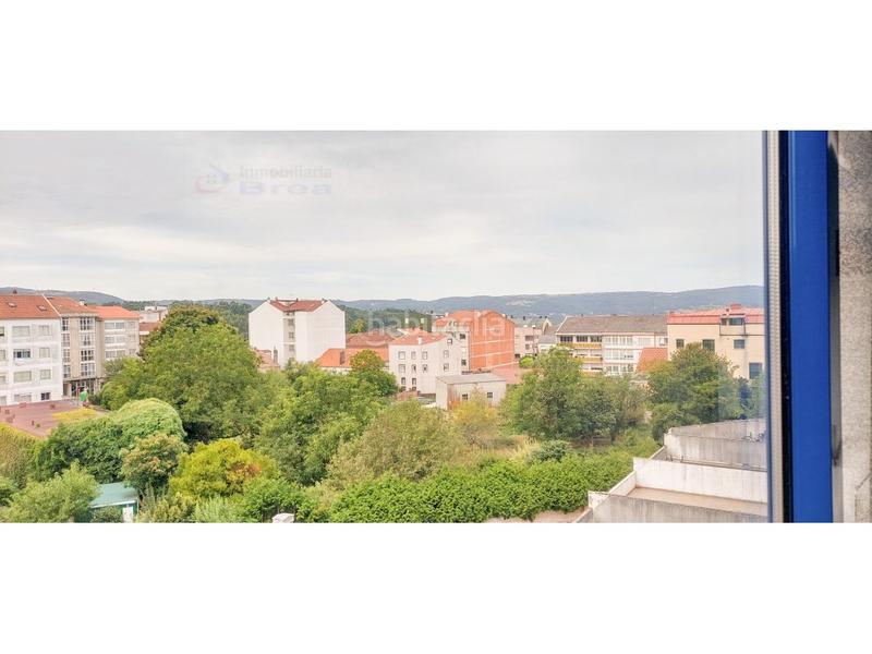 Foto f4a729ef-b535-4617-8cd3-fca07b00f632. Duplex dans rua emilio alonso paz 10 dans Silleda