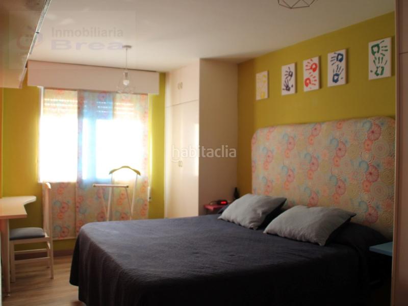 Foto 01693a59-d4cd-4e39-97ae-764be15db2c4. Piso acogedor piso en a lanzada en Noalla Sanxenxo