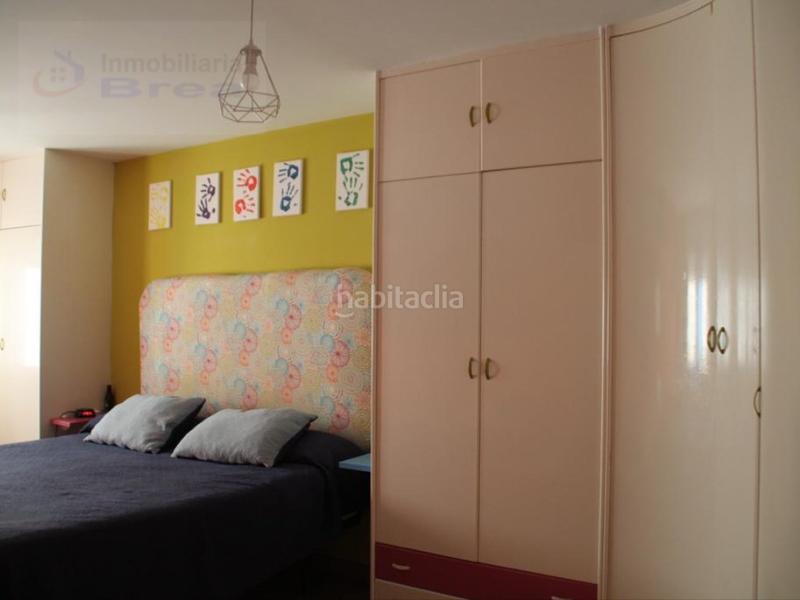 Foto 070d3f3c-81ff-438d-8468-a60d12222d1a. Piso acogedor piso en a lanzada en Noalla Sanxenxo