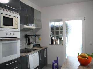 Pis  N/a. Acogedor piso en a lanzada sanxenxo