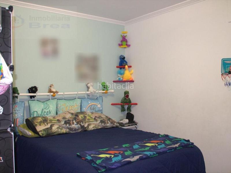 Foto 7da9f99a-8826-4a92-9271-9b716f1d105c. Piso acogedor piso en a lanzada en Noalla Sanxenxo