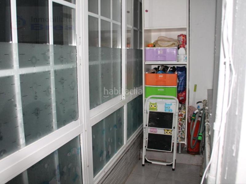 Foto b245fb37-6e1b-489b-b2a3-8a0f6dd7e0ed. Piso acogedor piso en a lanzada en Noalla Sanxenxo