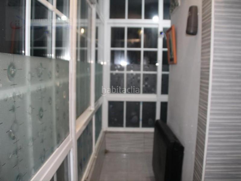 Foto b38c95ed-7a43-41e9-8d1a-75b152c27682. Piso acogedor piso en a lanzada en Noalla Sanxenxo