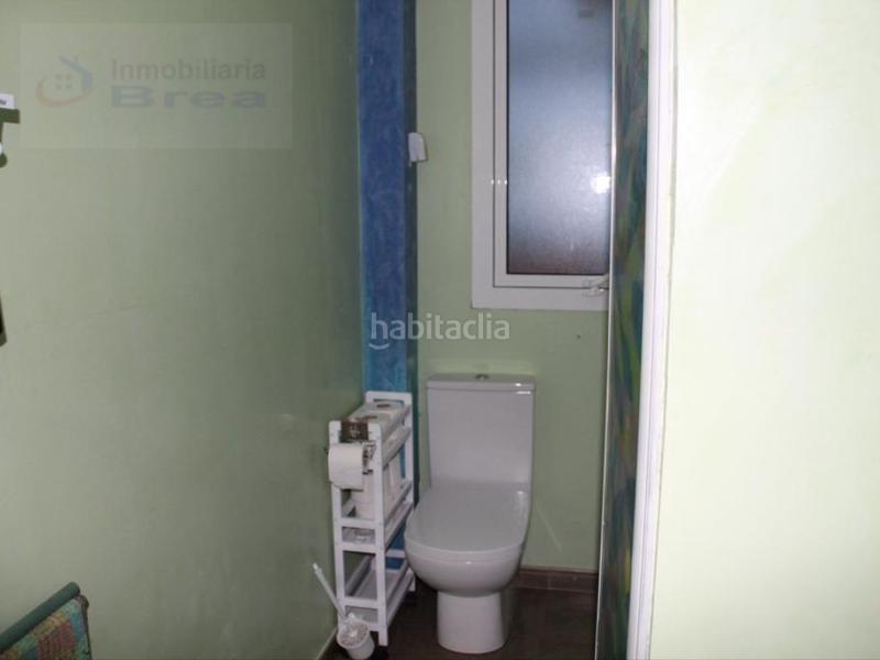 Foto efc68477-a321-4ea7-864c-a974b2ad6d23. Piso acogedor piso en a lanzada en Noalla Sanxenxo