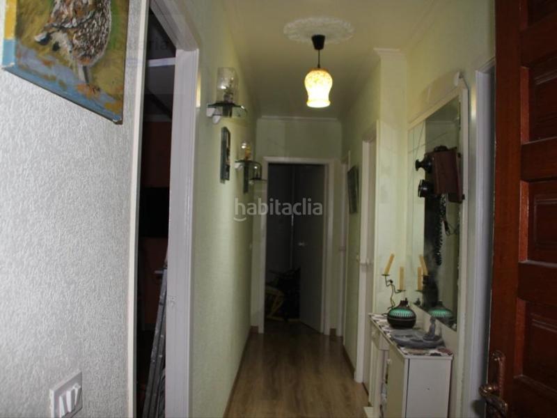 Foto f3352458-42c2-4734-a1c4-3384a717b980. Piso acogedor piso en a lanzada en Noalla Sanxenxo