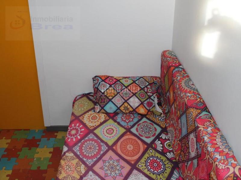 Foto fcb405ed-4382-4249-9dab-24a84ac14fd4. Piso acogedor piso en a lanzada en Noalla Sanxenxo