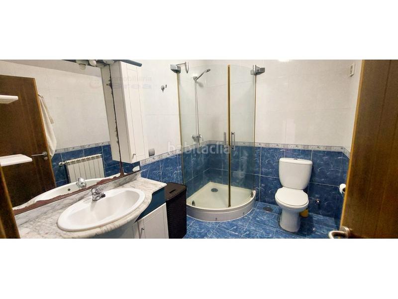 Foto 0d057f94-f680-4338-9f30-b1b1b2d89163. Casa en sachocos 9 excelente casa de piedra al lado en Silleda