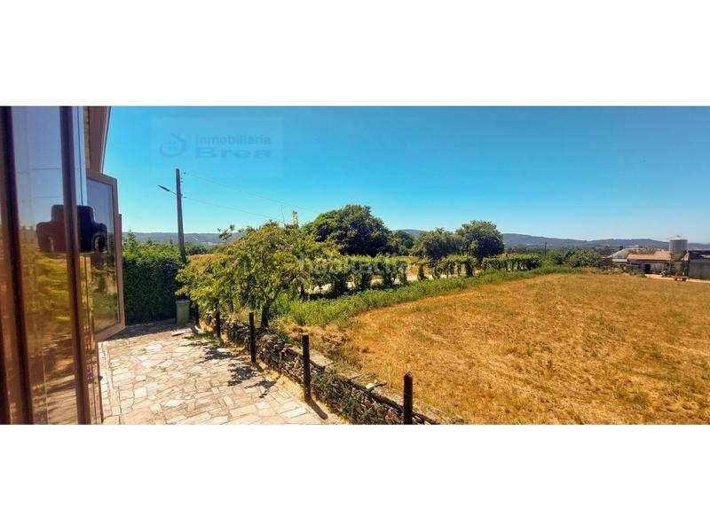 Foto 2ebf127e-7dff-458e-acab-27a585249733. Casa en sachocos 9 excelente casa de piedra al lado en Silleda