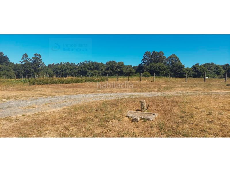 Foto 3cb77e02-cb60-4ecf-8b5f-cde24ecf6a47. Casa en sachocos 9 excelente casa de piedra al lado en Silleda