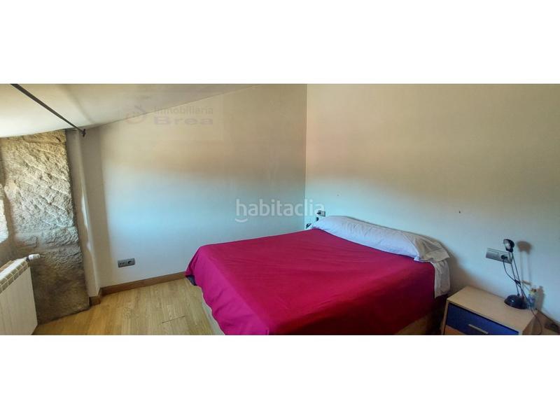 Foto 64564bf5-0bf6-4c7b-ac3d-362ff3800b8b. Casa en sachocos 9 excelente casa de piedra al lado en Silleda