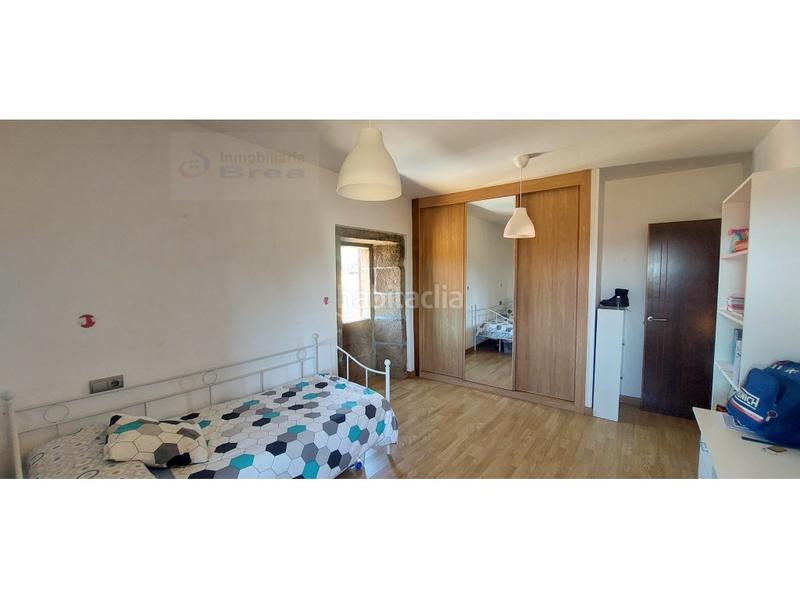 Foto 85f983ec-c97a-474a-9518-9db14dadfbdc. Casa en sachocos 9 excelente casa de piedra al lado en Silleda