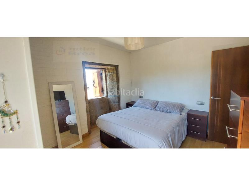 Foto 877cea37-48cf-41d0-91c2-52ed09f70b3d. Casa en sachocos 9 excelente casa de piedra al lado en Silleda