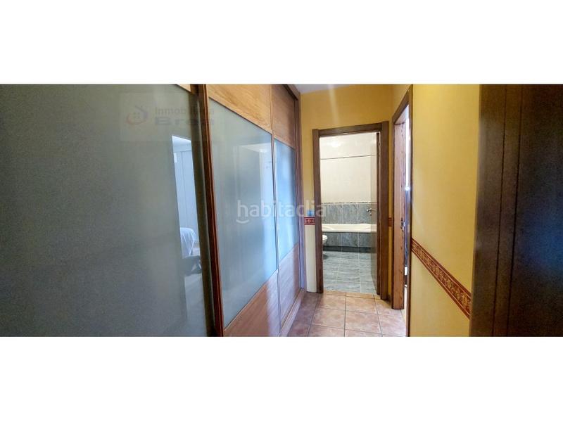 Foto a40d3058-04ce-429f-af90-fab583b6b20f. Casa en sachocos 9 excelente casa de piedra al lado en Silleda