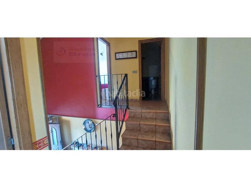 Foto bc30e3d8-1af8-46f8-8072-0fde147957b2. Casa en sachocos 9 excelente casa de piedra al lado en Silleda