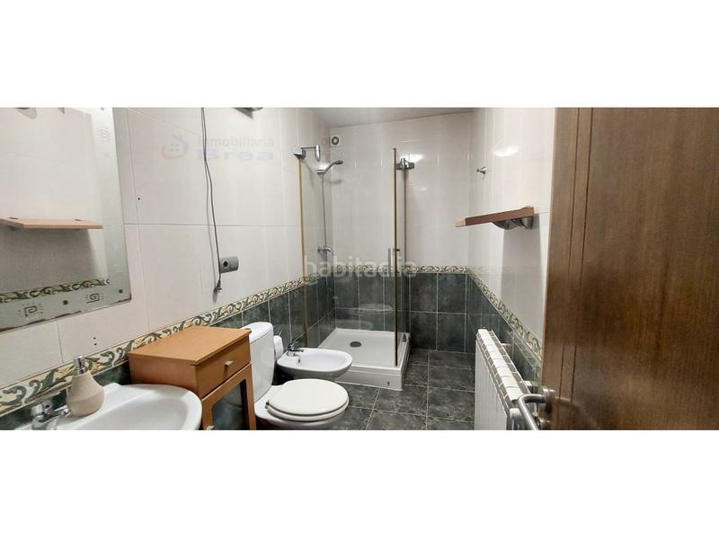 Foto cdab1775-f791-4bea-868f-f40a1bf041f1. Casa en sachocos 9 excelente casa de piedra al lado en Silleda