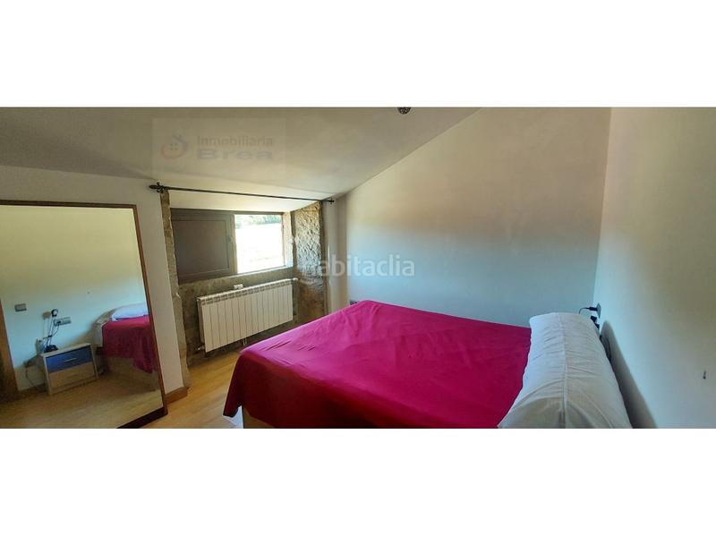 Foto e544f2ad-9794-43b7-9299-8e4519761a7a. Casa en sachocos 9 excelente casa de piedra al lado en Silleda