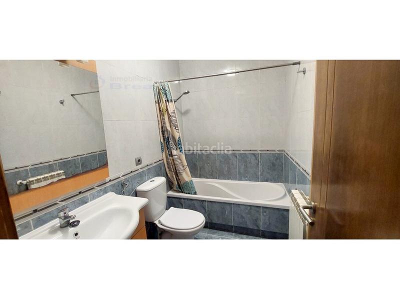 Foto f18b454a-3113-422e-944d-c1fff66bfc2d. Casa en sachocos 9 excelente casa de piedra al lado en Silleda