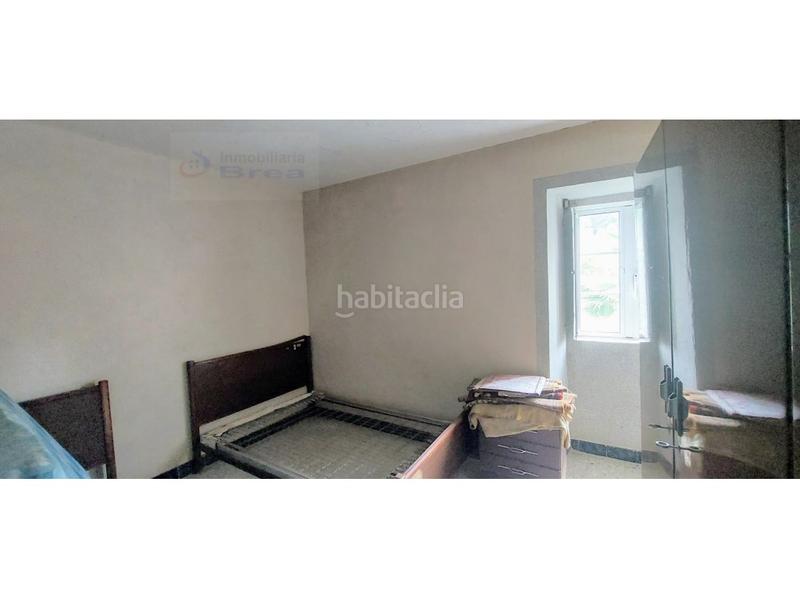 Foto 1b8172ee-5a1b-4302-a464-958565a7dbe9. Casa en cp-2017 casa de piedra para restaurar en cira en Silleda