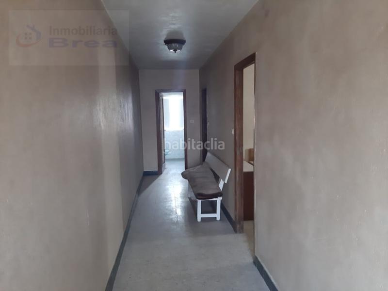 Foto 2d84906b-b69d-435f-a0f8-3914406f6542. Casa en cp-2017 casa de piedra para restaurar en cira en Silleda