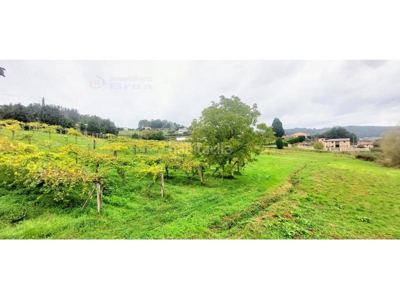 Foto 505111e1-1e91-490d-91d3-0bc4fab2de43. Casa en cp-2017 casa de piedra para restaurar en cira en Silleda