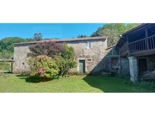 Casa a Maril 2. Casa para venta en fiestras.