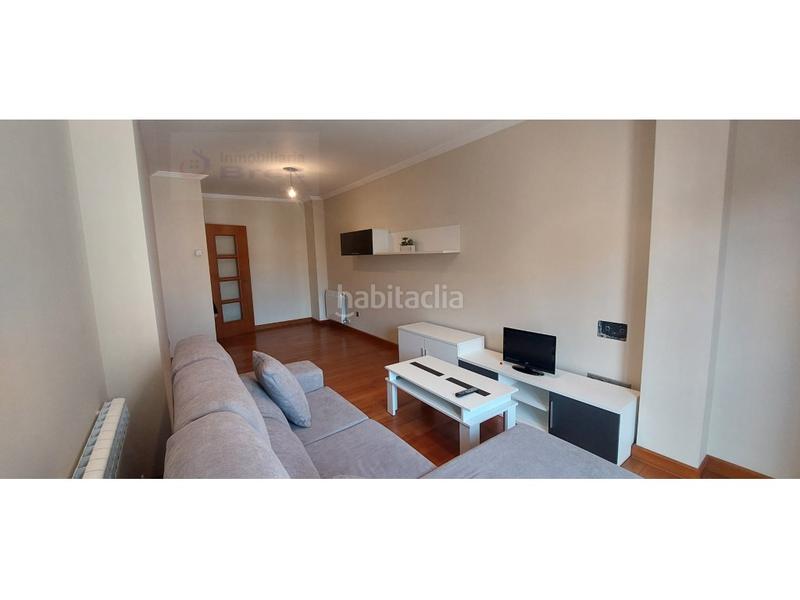 Foto 38d6a331-eb78-4c27-aa3c-c6b6e0ca3c55. Piso  2 habitaciones venta en Silleda