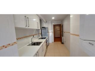 Appartement  N/a. Piso 2 habitaciones venta silleda