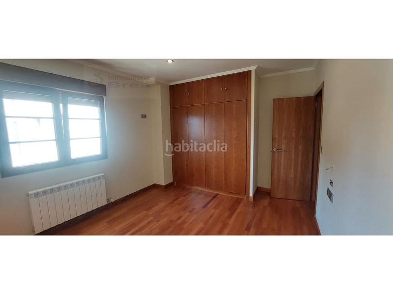 Foto 6c5e5ade-4ac8-4f88-bc69-b8b4812d180b. Piso  2 habitaciones venta en Silleda