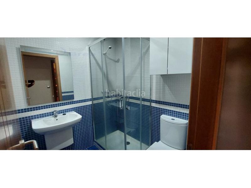 Foto b6a427c5-0b9e-4fab-9ff9-bf89dcd6c6c6. Piso  2 habitaciones venta en Silleda