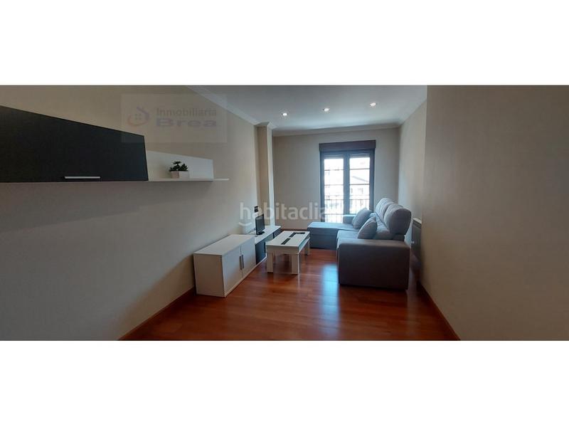 Foto cde9b9a7-5ecb-41b2-ab92-1d96b449b6b6. Piso  2 habitaciones venta en Silleda