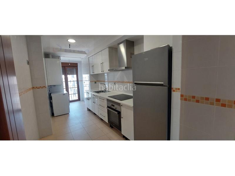 Foto d12e2c65-a599-4428-911c-6e0bbdac5efc. Piso  2 habitaciones venta en Silleda