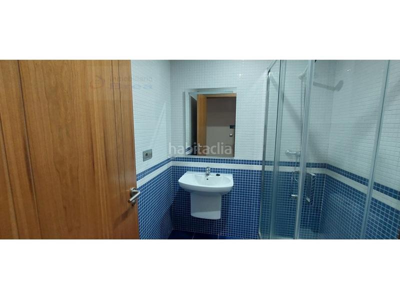 Foto e8750c93-daf2-4064-9660-c09bd64fbb6a. Piso  2 habitaciones venta en Silleda
