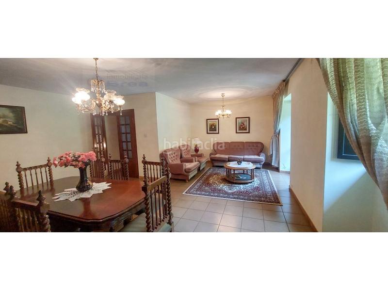 Foto 0b53795f-8044-4c1e-a1f6-e4e8f7f8ca5a. Casa con parcheggio in Forcarei