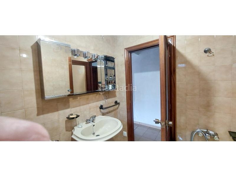 Foto 19d63738-e234-4ca4-b0b6-e167b5199fba. Casa con parcheggio in Forcarei