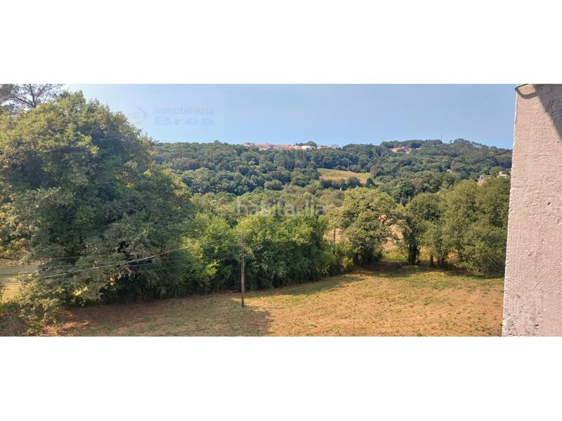 Foto 1b0e58ad-dcec-4386-92ad-7768665f07b6. Casa con parcheggio in Forcarei