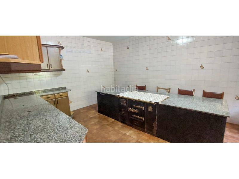 Foto 231db602-7712-4420-be36-b87ad07a201f. Casa con parcheggio in Forcarei