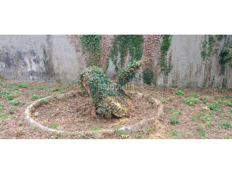 Foto 3757653f-8687-4bdf-af4a-8fff95d4fe34. Casa con parcheggio in Forcarei